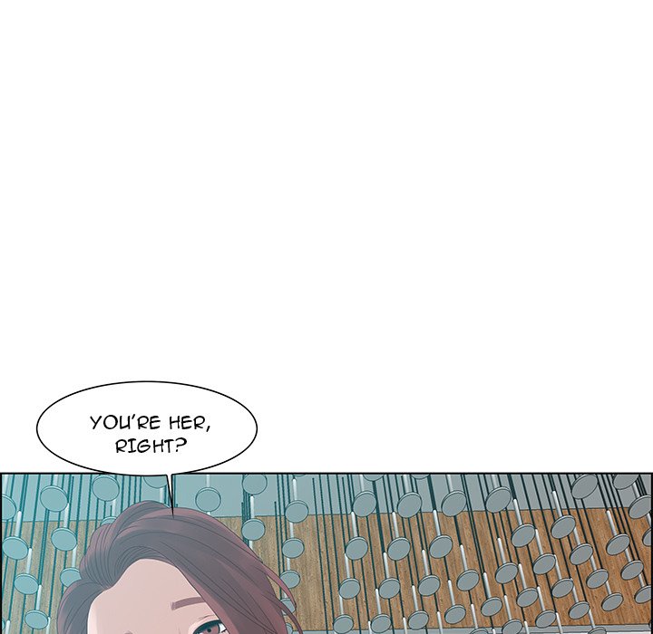 Tasty Chat: 0km Chapter 31 - Manhwa18.com
