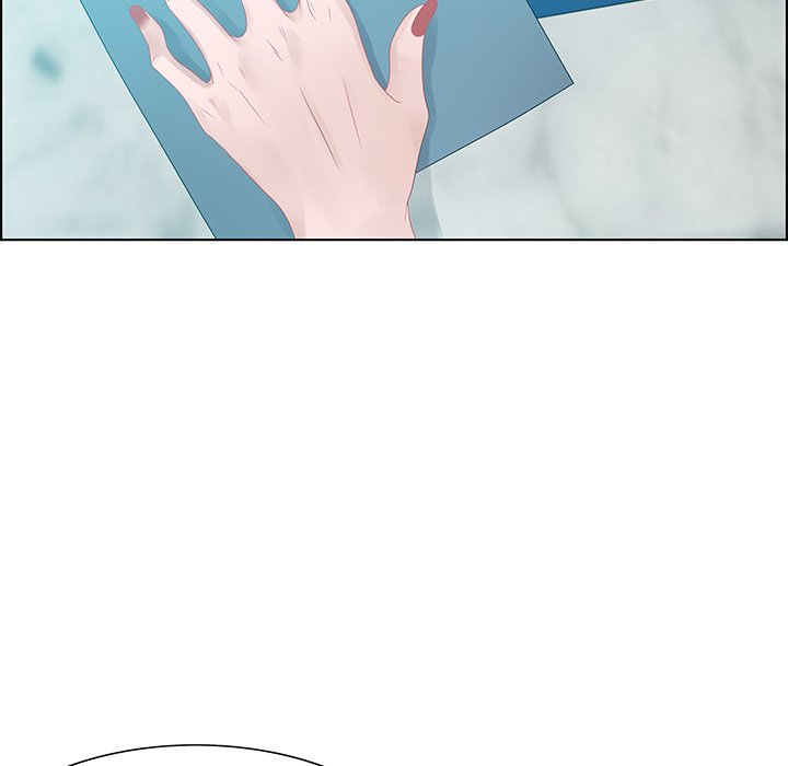 Tasty Chat: 0km Chapter 31 - Manhwa18.com