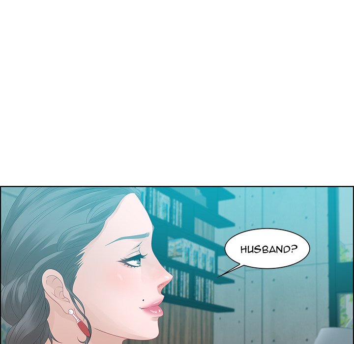 Tasty Chat: 0km Chapter 31 - Manhwa18.com