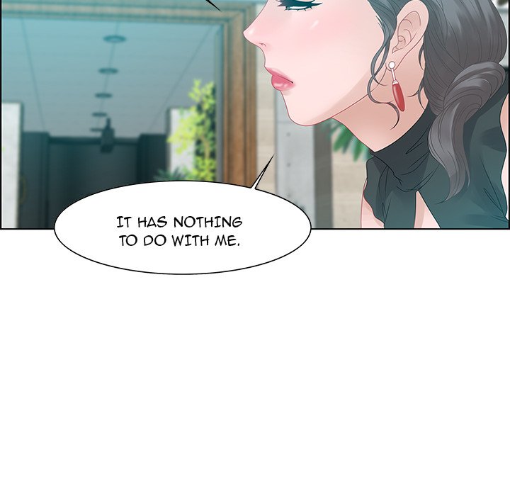 Tasty Chat: 0km Chapter 31 - Manhwa18.com