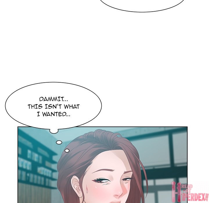 Tasty Chat: 0km Chapter 31 - Manhwa18.com