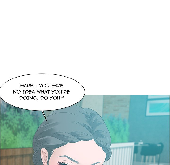 Tasty Chat: 0km Chapter 31 - Manhwa18.com