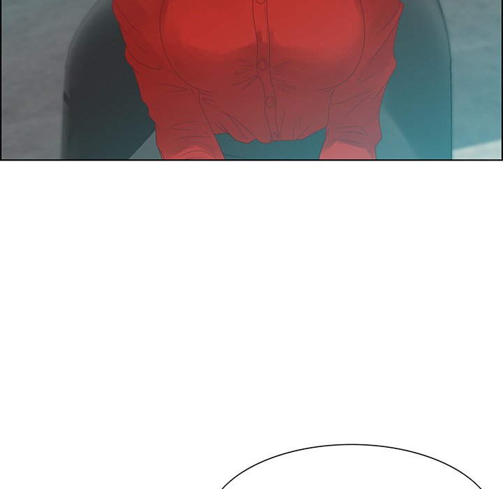 Tasty Chat: 0km Chapter 31 - Manhwa18.com