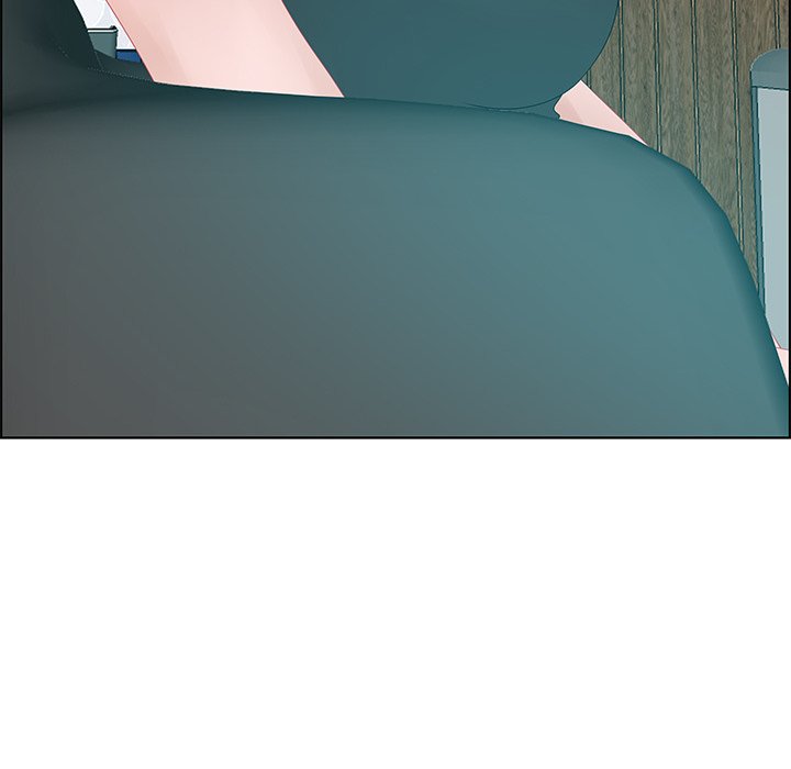 Tasty Chat: 0km Chapter 31 - Manhwa18.com