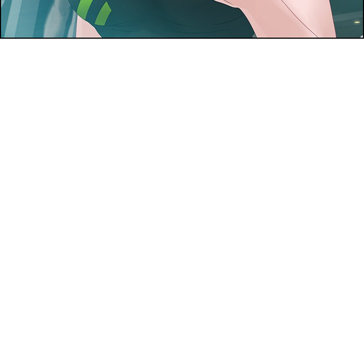 Tasty Chat: 0km Chapter 32 - Manhwa18.com