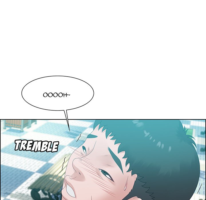 Tasty Chat: 0km Chapter 32 - Manhwa18.com