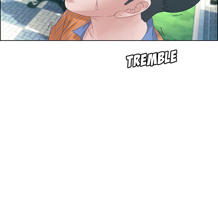 Tasty Chat: 0km Chapter 32 - Manhwa18.com