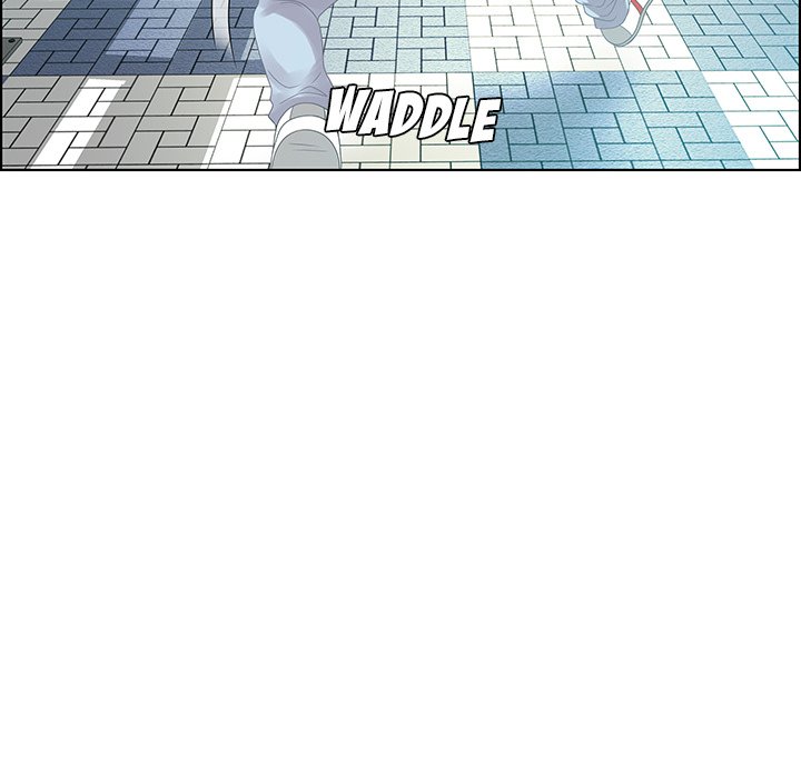 Tasty Chat: 0km Chapter 32 - Manhwa18.com