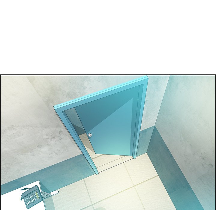 Tasty Chat: 0km Chapter 32 - Manhwa18.com