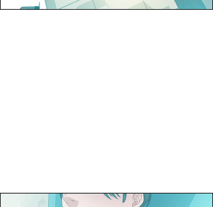 Tasty Chat: 0km Chapter 32 - Manhwa18.com