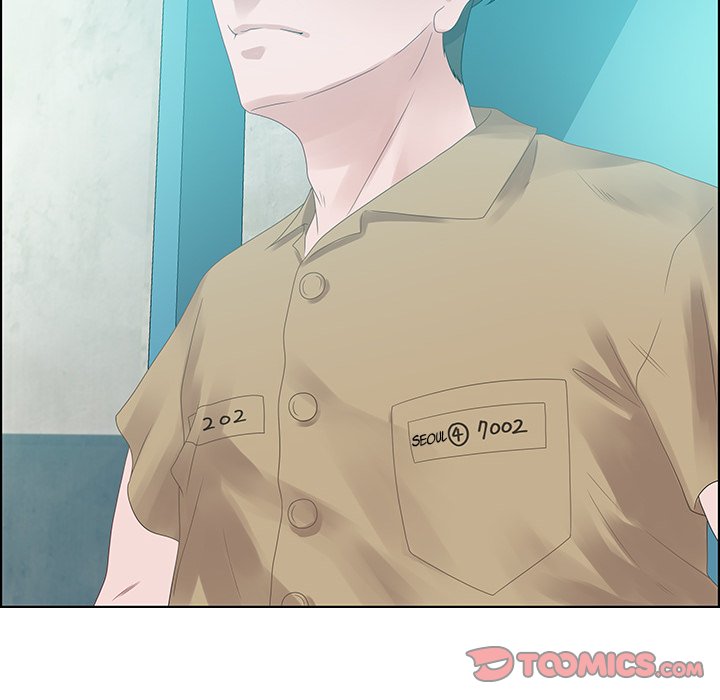 Tasty Chat: 0km Chapter 32 - Manhwa18.com