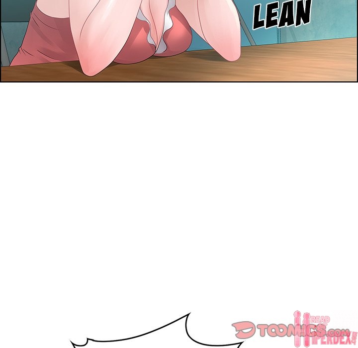 Tasty Chat: 0km Chapter 32 - Manhwa18.com