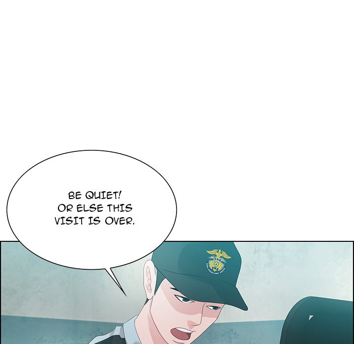 Tasty Chat: 0km Chapter 32 - Manhwa18.com