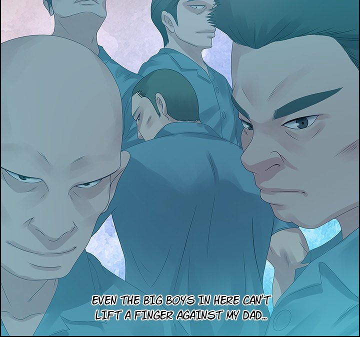 Tasty Chat: 0km Chapter 32 - Manhwa18.com