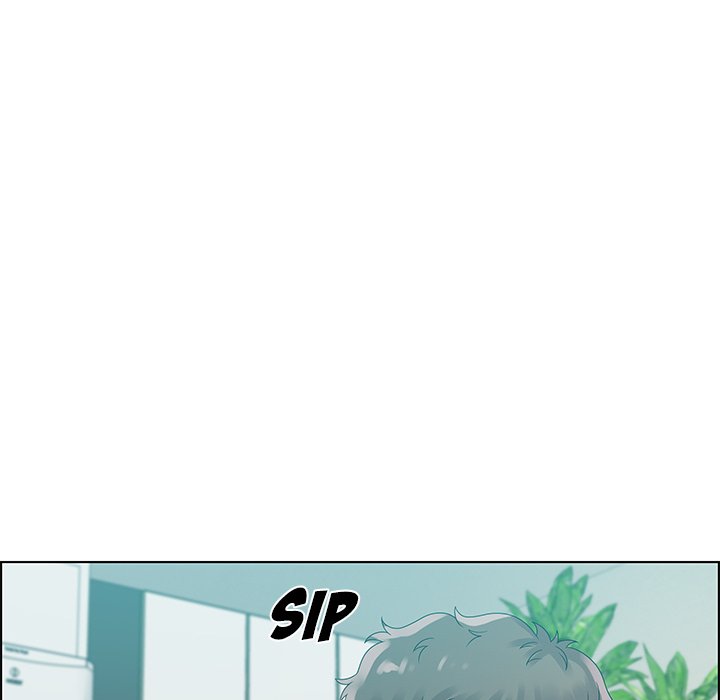 Tasty Chat: 0km Chapter 32 - Manhwa18.com
