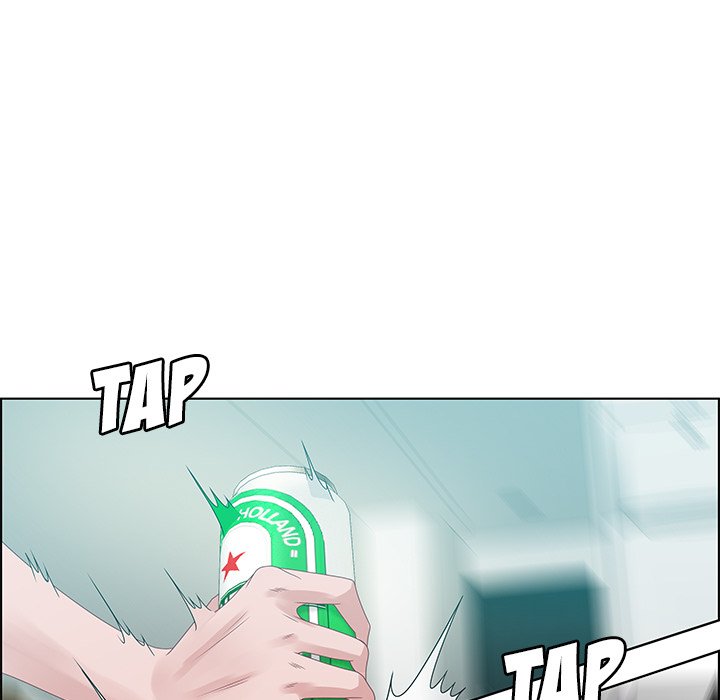 Tasty Chat: 0km Chapter 32 - Manhwa18.com