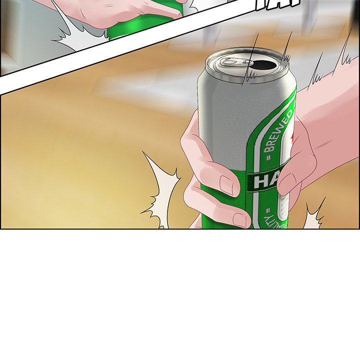 Tasty Chat: 0km Chapter 32 - Manhwa18.com