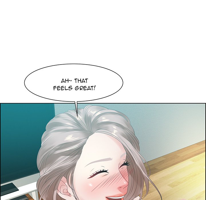 Tasty Chat: 0km Chapter 32 - Manhwa18.com