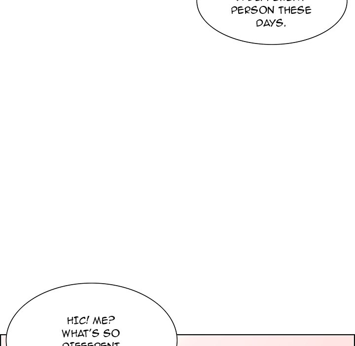 Tasty Chat: 0km Chapter 32 - Manhwa18.com