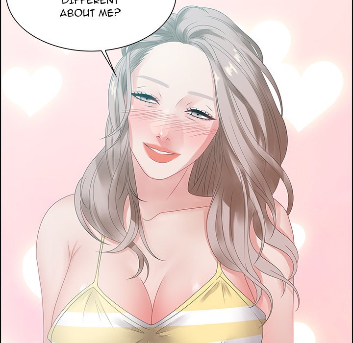 Tasty Chat: 0km Chapter 32 - Manhwa18.com