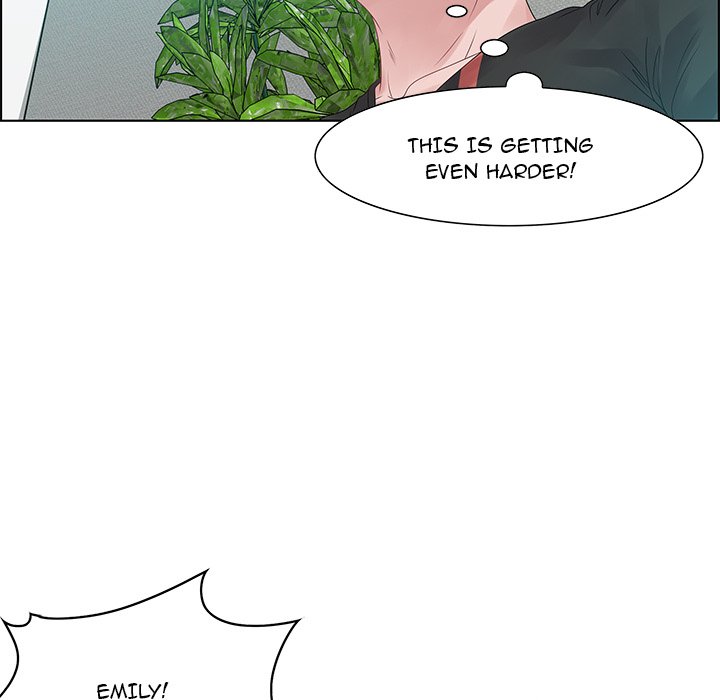 Tasty Chat: 0km Chapter 32 - Manhwa18.com