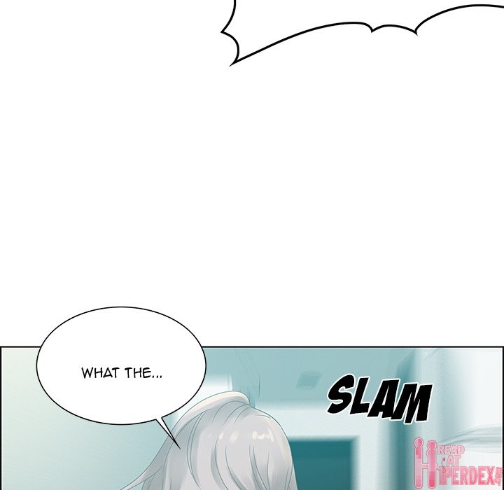 Tasty Chat: 0km Chapter 32 - Manhwa18.com