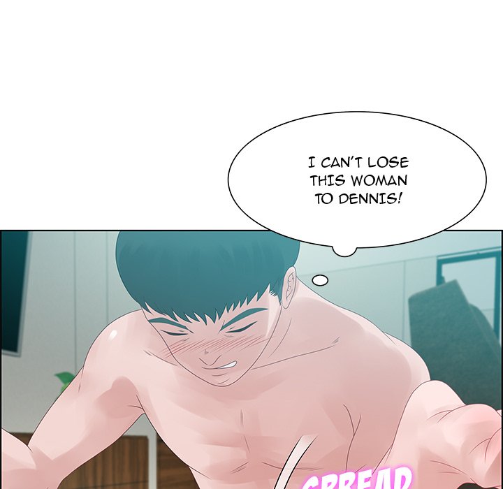 Tasty Chat: 0km Chapter 32 - Manhwa18.com