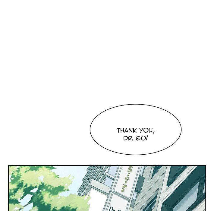 Tasty Chat: 0km Chapter 32 - Manhwa18.com