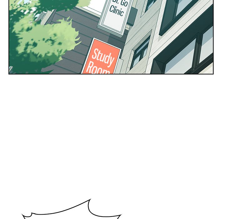 Tasty Chat: 0km Chapter 32 - Manhwa18.com