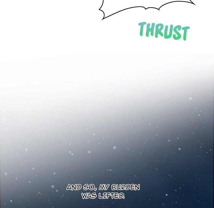 Tasty Chat: 0km Chapter 32 - Manhwa18.com