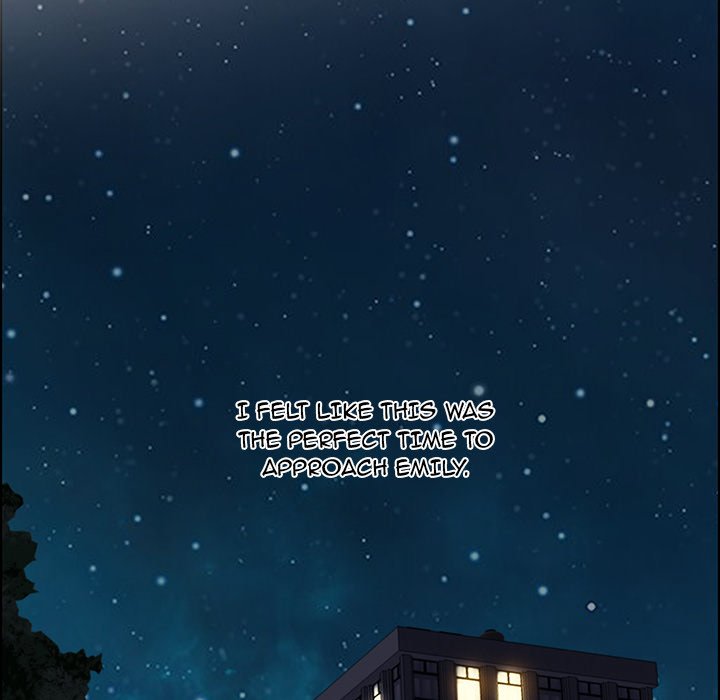 Tasty Chat: 0km Chapter 32 - Manhwa18.com