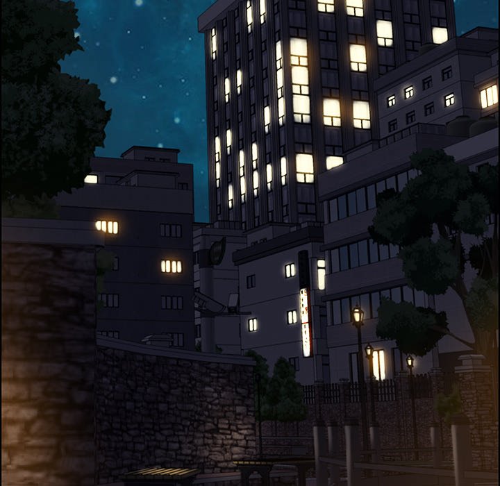 Tasty Chat: 0km Chapter 32 - Manhwa18.com