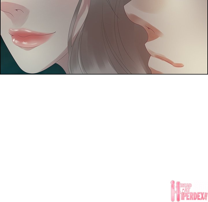 Tasty Chat: 0km Chapter 32 - Manhwa18.com