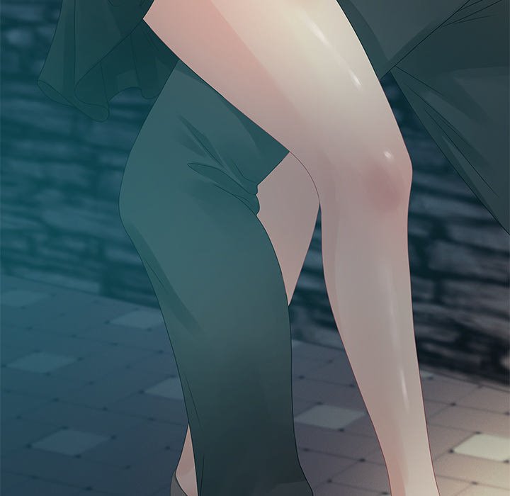 Tasty Chat: 0km Chapter 32 - Manhwa18.com