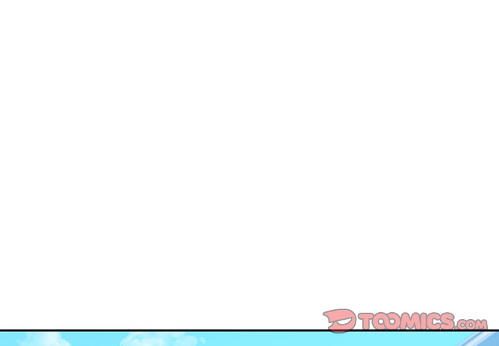 Tasty Chat: 0km Chapter 4 - Manhwa18.com
