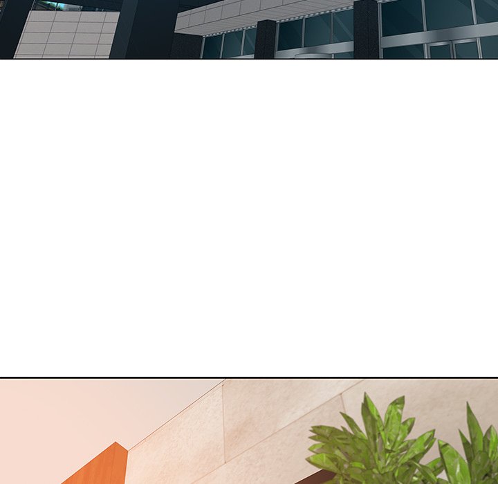 Tasty Chat: 0km Chapter 4 - Manhwa18.com