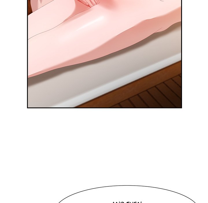 Tasty Chat: 0km Chapter 4 - Manhwa18.com
