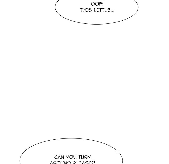 Tasty Chat: 0km Chapter 4 - Manhwa18.com