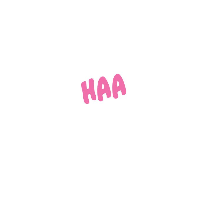 Tasty Chat: 0km Chapter 4 - Manhwa18.com
