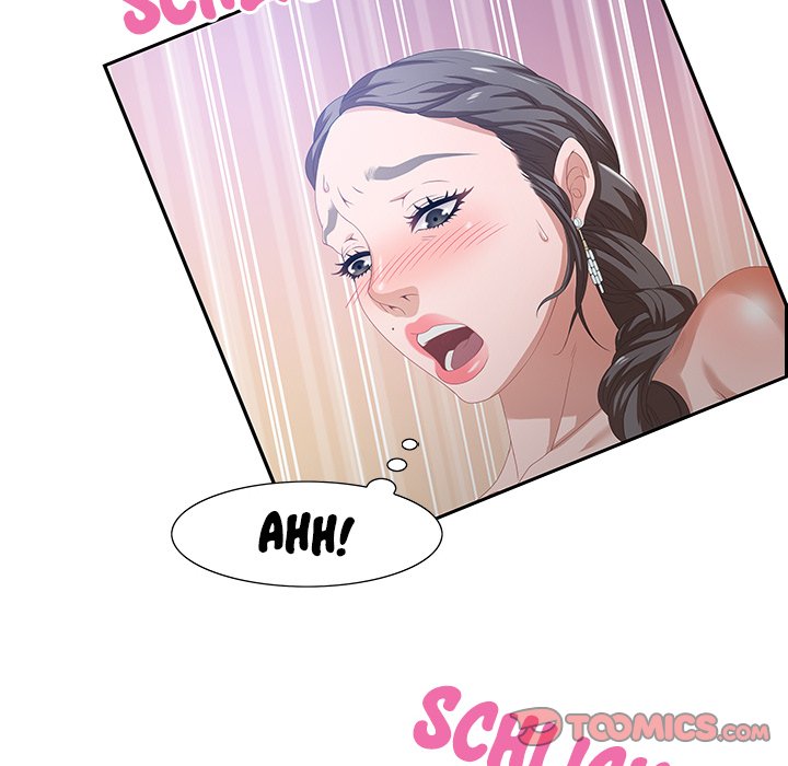 Tasty Chat: 0km Chapter 4 - Manhwa18.com