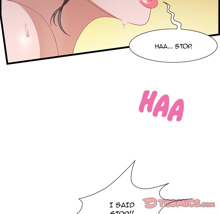 Tasty Chat: 0km Chapter 4 - Manhwa18.com