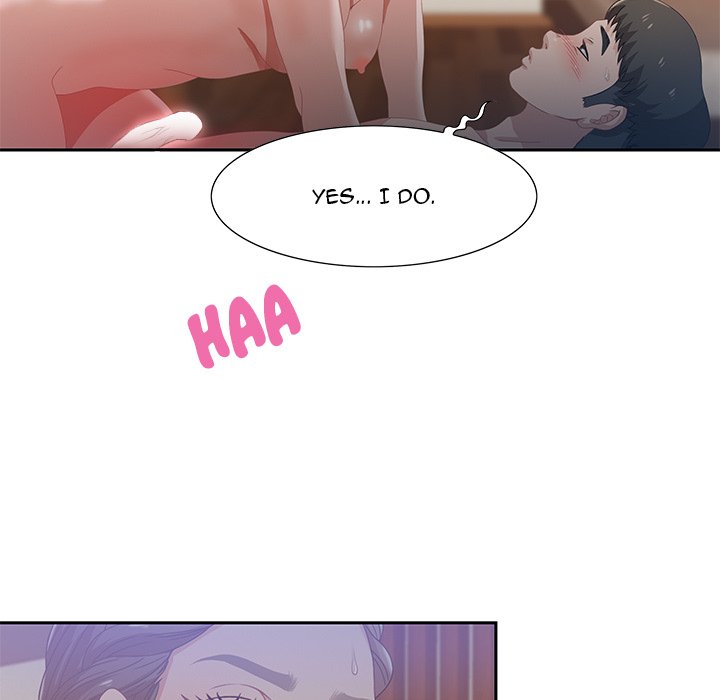 Tasty Chat: 0km Chapter 4 - Manhwa18.com