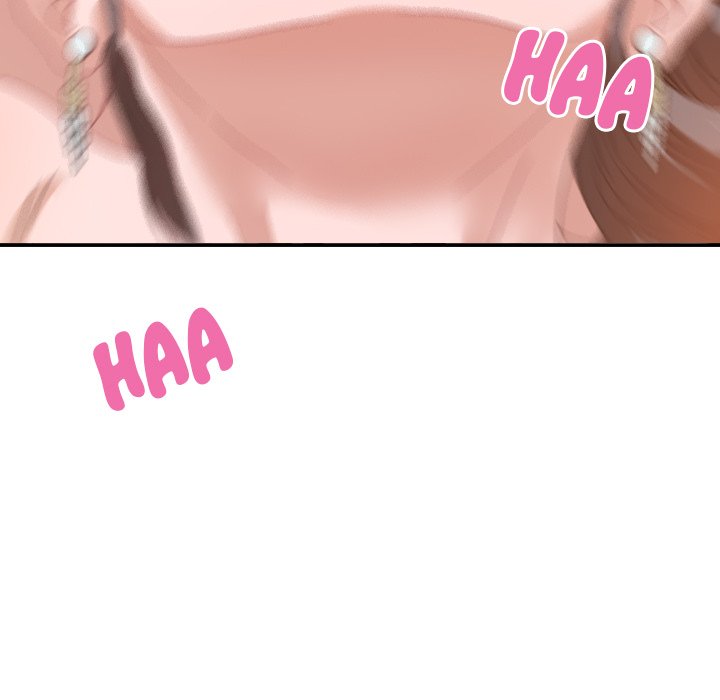 Tasty Chat: 0km Chapter 4 - Manhwa18.com