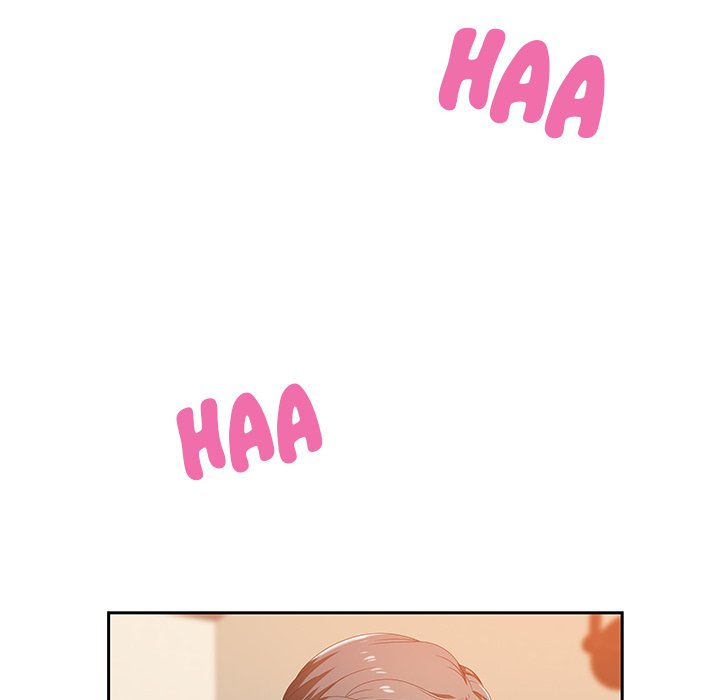 Tasty Chat: 0km Chapter 4 - Manhwa18.com