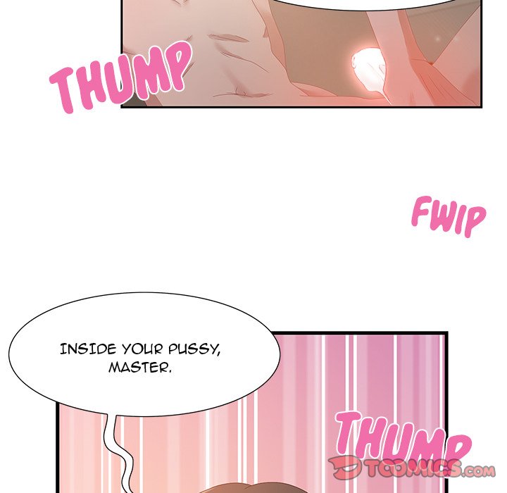 Tasty Chat: 0km Chapter 4 - Manhwa18.com