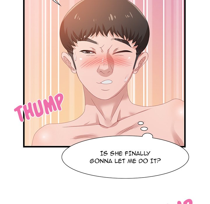 Tasty Chat: 0km Chapter 4 - Manhwa18.com