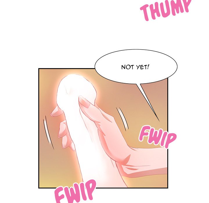 Tasty Chat: 0km Chapter 4 - Manhwa18.com