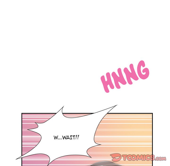 Tasty Chat: 0km Chapter 4 - Manhwa18.com