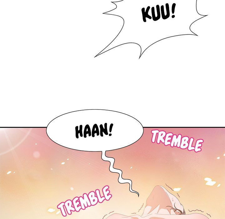 Tasty Chat: 0km Chapter 4 - Manhwa18.com