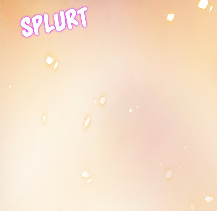 Tasty Chat: 0km Chapter 4 - Manhwa18.com